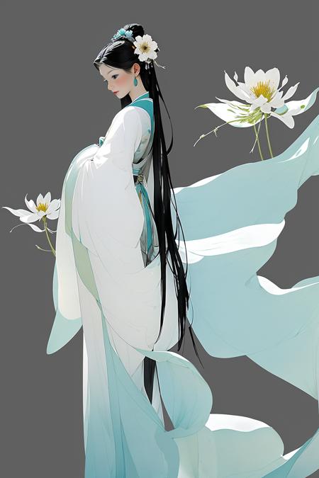 04985-845726427-a girl ,full body ,white _ bule dress ,standing, flower.png